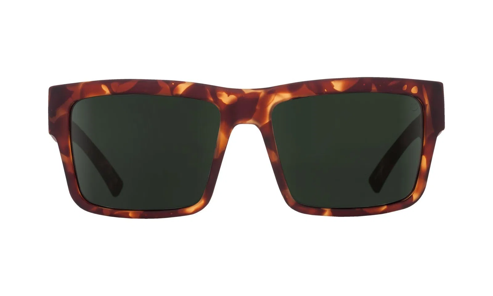 SpyOptic Montana 673407 Sunglasses - view 2
